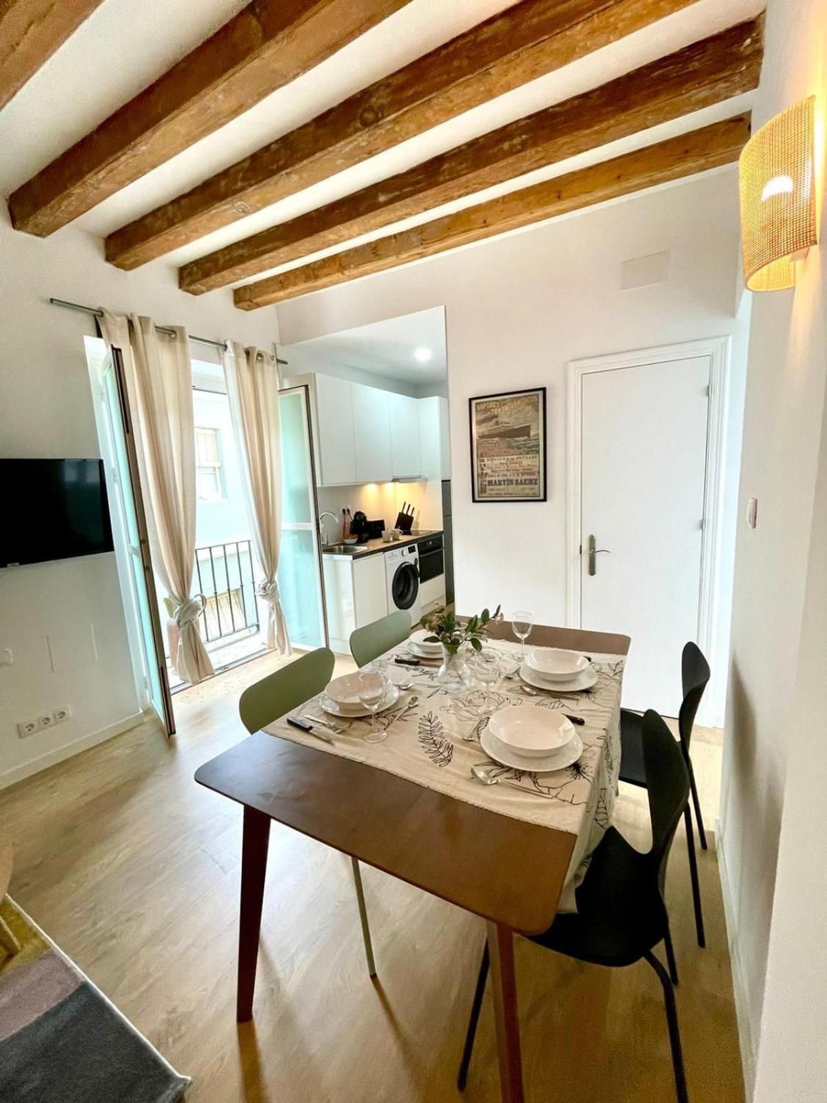 Gatu Premium Villa Galeona, Con Terraza Chillout Privada كاديز المظهر الخارجي الصورة